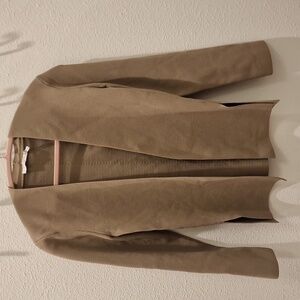 MM Lafleur Woolf Jardigan